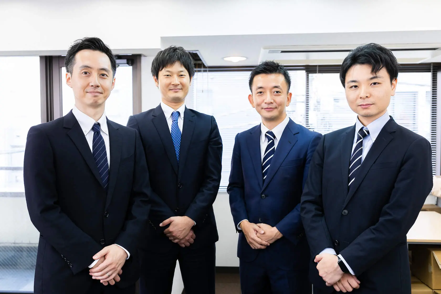 税理士法人ブライト相続(大阪府豊中市)